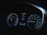 Subaru Crosstrek Hybrid 2019 года